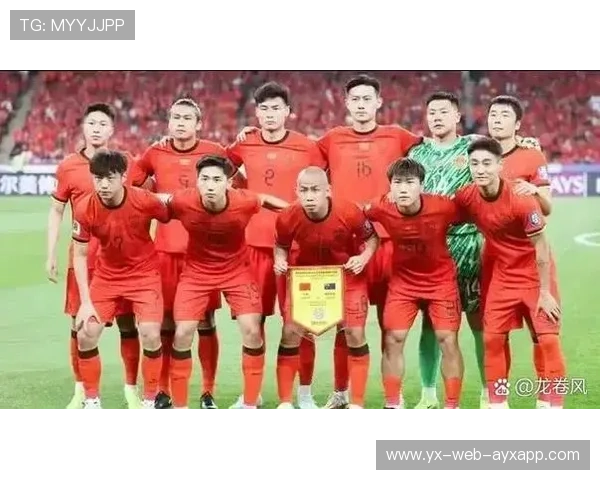 2026世界杯小组战强度创纪录