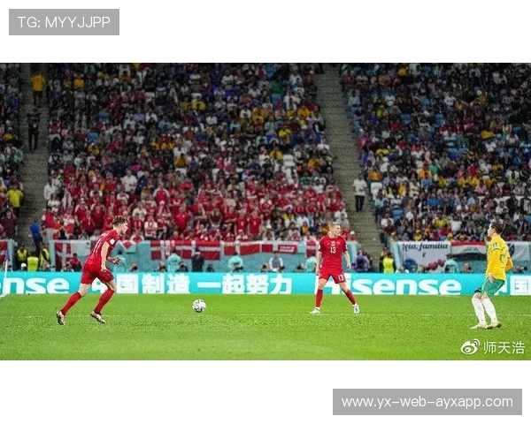 2026世界杯小组内多队可能进行“控球大战” 2026世界杯小组内多队可能进行“控球大战”