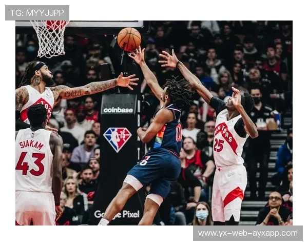 76人在季后赛首轮势如破竹，76人今年季后赛