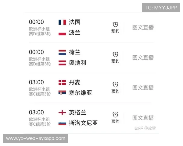 2028欧洲杯赛程公布，卡迪夫成焦点主场，足球迷狂欢再升温