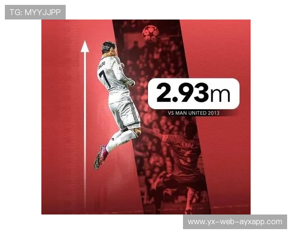 AC米兰准备签下C罗式的头球终结者,改变禁区命运 AC米兰准备签下C罗式的头球终结者,改变禁区命运