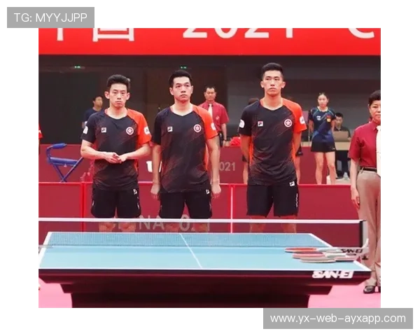 6金冲击+1年沉寂！樊振东全运夺冠，能否稳坐国乒一哥？，樊振东乒乓王国访谈