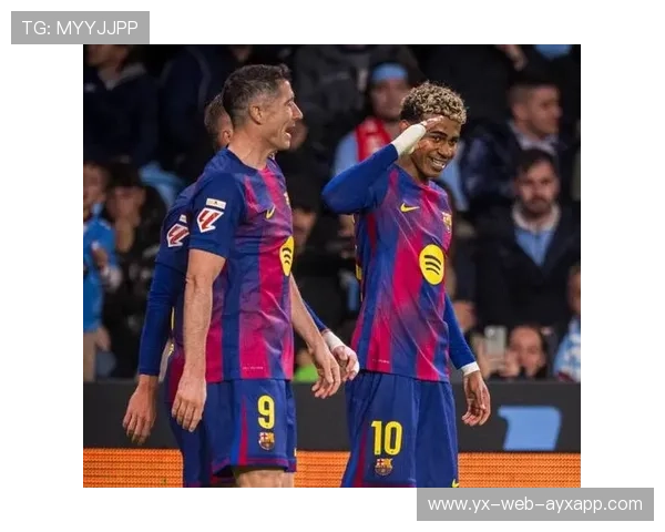 3场3球！恢复单身的亚马尔连场进球，弗里克铁腕管理出效果了，亚尔弗列得