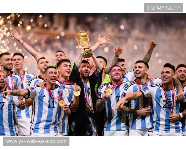 2026世界杯某组观赏性满分，竞技性满格