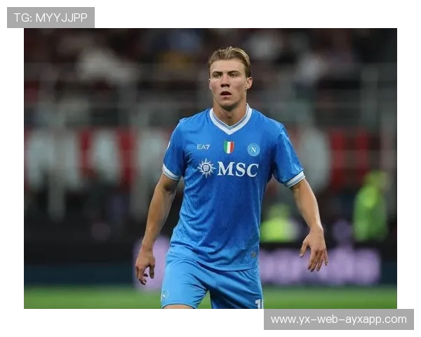 AC米兰瞄准德甲新星——高潜后腰引发转会热潮