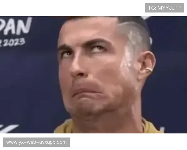 C罗抡起重炮破门，全场目瞪口呆