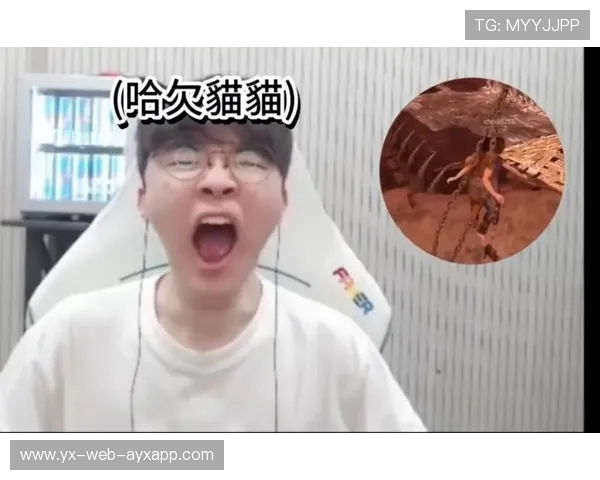 AI vs Faker:虚拟对局引全球围观 AI vs Faker:虚拟对局引全球围观