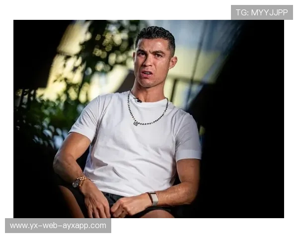 C罗 93 分钟绝杀!沙特联赛沸腾 C罗 93 分钟绝杀!沙特联赛沸腾