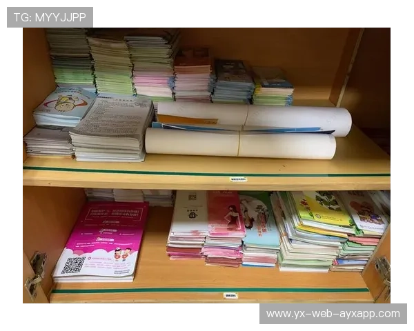 CBA王世鹏速度突破训练更强——揭秘篮球场上的“飞毛腿”蜕变之路