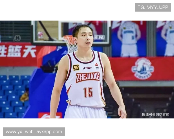 CBA成为中国篮球职业化的重要象征，cba成为中国篮球职业化的重要象征是