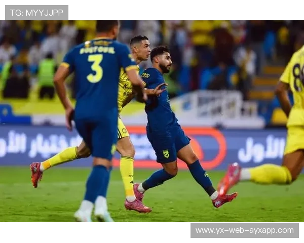 C罗的职业生涯延展讨论成为全球话题 C罗的职业生涯延展讨论成为全球话题