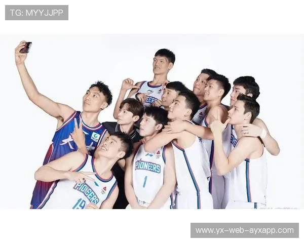 CBA辽宁悍将复苏，季后赛名额稳如泰山