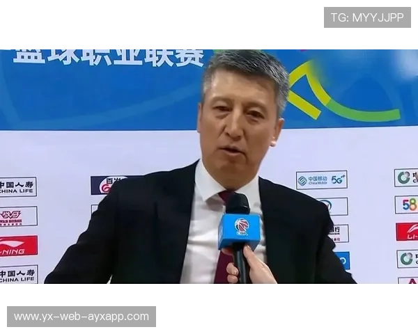 CBA裁判培训系统升级,判罚更透明? CBA裁判培训系统升级,判罚更透明?