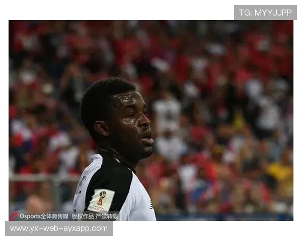 AC米兰前场二过一完成精彩破门 AC米兰前场二过一完成精彩破门