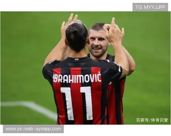 AC米兰定位球战术：队内演练多套角球套路实战化