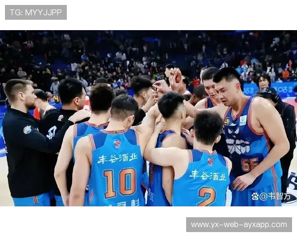 CBA外援竞争白热化,广东与广厦争夺顶级外援 CBA外援竞争白热化,广东与广厦争夺顶级外援