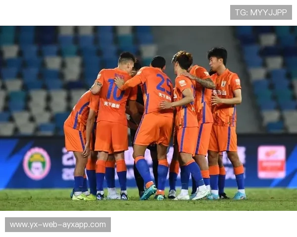 F队战术调整奏效逆转取胜，f组对阵