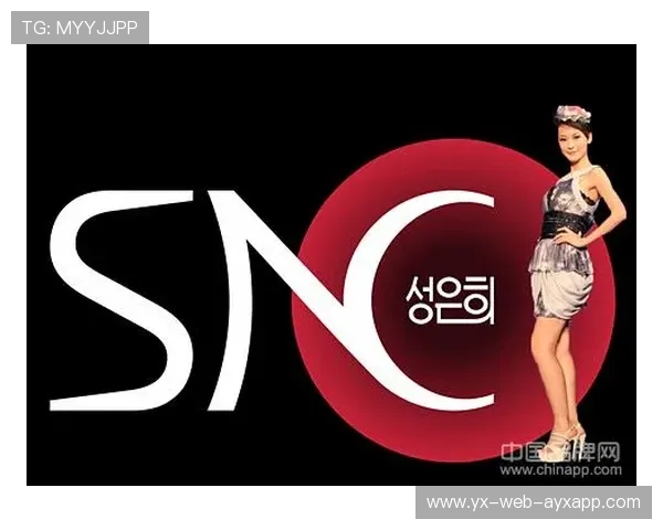 NBA球队球员跨界商业成功案例为球员职业多元化树典范