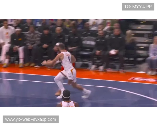 NBA高难度空接：空中盛宴的极限挑战与精彩瞬间