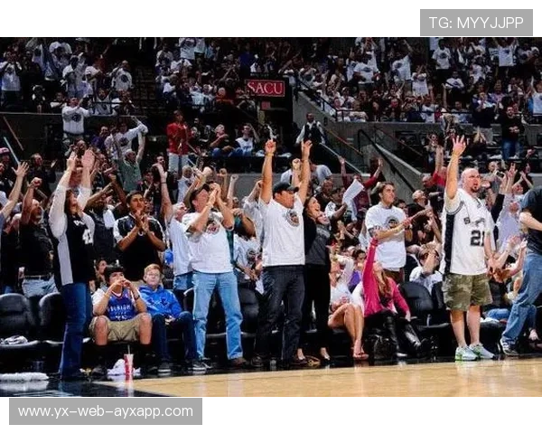 NBA季后赛抽签仪式正式举行，各队布局逐渐清楚，nba抽签之后什么时候选人