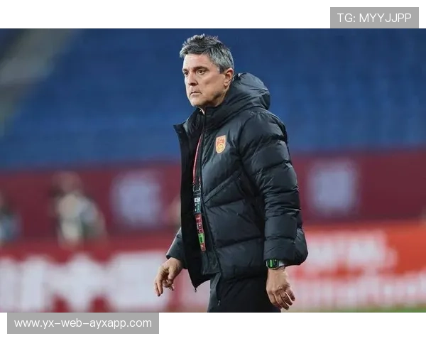 主帅公开承认战术失误并主动道歉