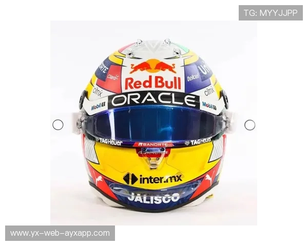 佩雷兹连犯错粉丝无语