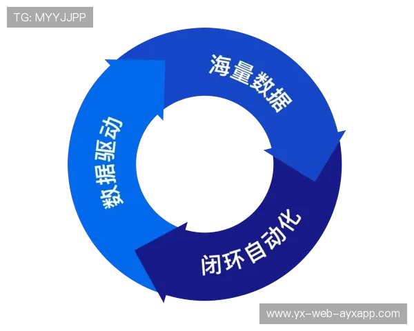 伊科内插上抢点高效：洞察驱动的市场加速器