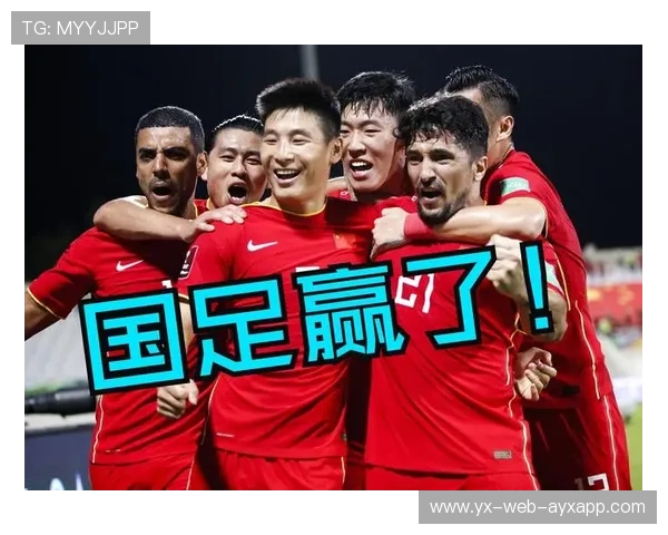 主帅怒怼记者：你踢得比我们好吗？