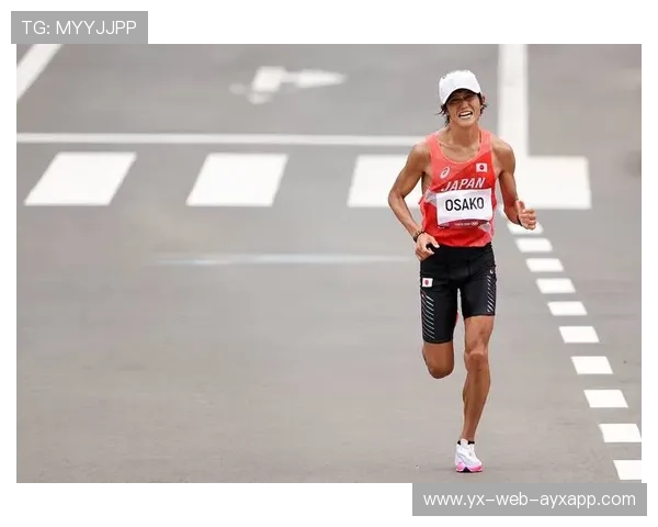 国际马拉松选手加强变速跑练习，提高节奏调控能力