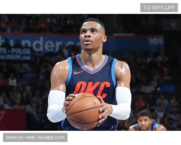 哈里斯外线点射稳定,奥兰多保持火力链 哈里斯外线点射稳定,奥兰多保持火力链