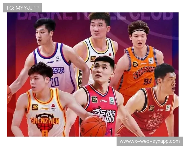 CBA球员合练备战新赛季，誓取辉煌成就，cba合作伙伴有哪些