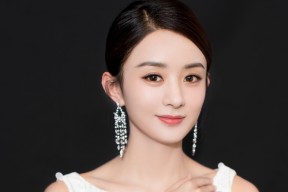 爱游戏体育官方网站-新闻中心签署战略框架合作协议，新闻中心签署战略框架合作协议有效吗