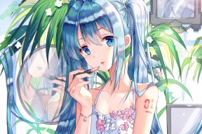 AYX GAME-中国贸易策略升级，美豆采购划清界限，美豆市场的现状