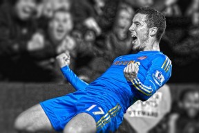 爱游戏电竞官网-中超球队是否具备跨赛季运营数据追踪能力，中超联赛改制跨年赛制