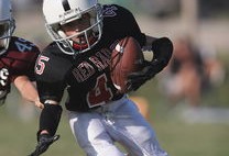 -全国青少年轮滑锦标赛激情上演，全国青少年轮滑球巡回赛