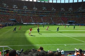 爱游戏娱乐平台-校园体育场馆智能调度方案研究，校园体育场馆智能调度方案研究内容