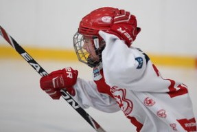 AYX GAMING-全国青少年铁人两项赛广东选手创新高，2021青少年铁人三项比赛