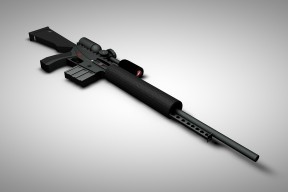 AYX体育-中国足球联赛高强度赛事后恢复训练安排，中国足球联赛改革