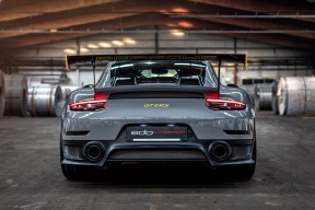 爱游戏体育（AYX）官方APP下载-巴黎圣日耳曼保持领先，法甲夺冠在望