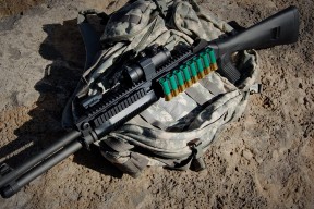 爱游戏体育官方网站-皇马快速反击形成致命一击，皇马的反击为啥那么强