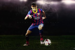 爱游戏平台-超级联赛升班马表现抢眼，冲击新纪录，升班马获得联赛冠军