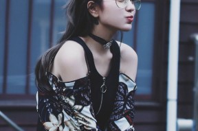 AYX SPORTS-森林狼宣布与球员完成提前续约，森林狼转会一览表