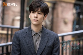 AYX GAME-体育公益项目影响力扩大，体育公益项目影响力扩大的原因