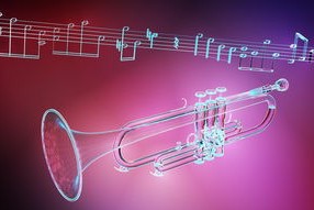 爱游戏在线登录入口-西甲球队通过语言分析识别裁判指令对防守态度的引导效应，西乙裁判