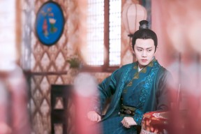 爱游戏官网-Preda与Popovici高台表现稳定进阶