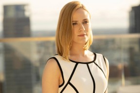 爱游戏官方网站-陈艺文发挥出色赢得掌声，陈艺文百度百科