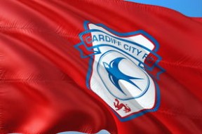 AYX GAME-欧洲超级联赛可能性分析：未来会发生什么？，欧洲超级联赛计划是什么