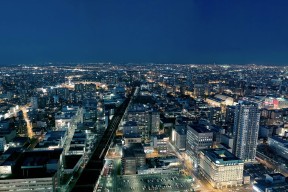 爱游戏app下载-2024年乒乓球混合团体世界杯赛制改动介绍，2024乒乓球混双决赛