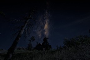 爱游戏体育APP下载-中国篮球赛事视觉转播标准在国际上的对比研究，篮球视觉创作的原声