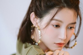 爱游戏平台-中国篮球是否推动建立球员教练裁判三位一体培训体系，篮球裁判员三个一致原则